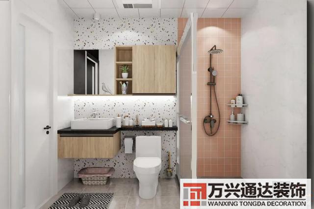 装修效果图装修效果图图片大全二室一厅