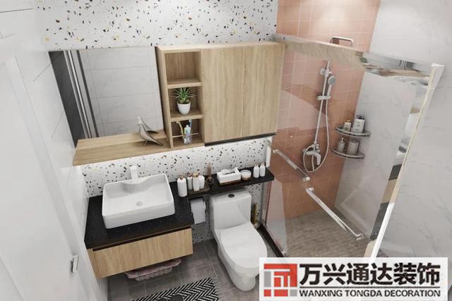 装修效果图装修效果图图片大全二室一厅