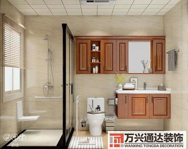 装修效果图装修效果图图片大全二室一厅