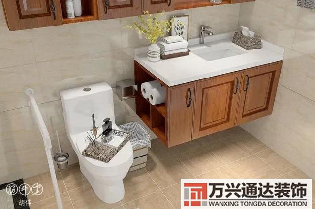 装修效果图装修效果图图片大全二室一厅