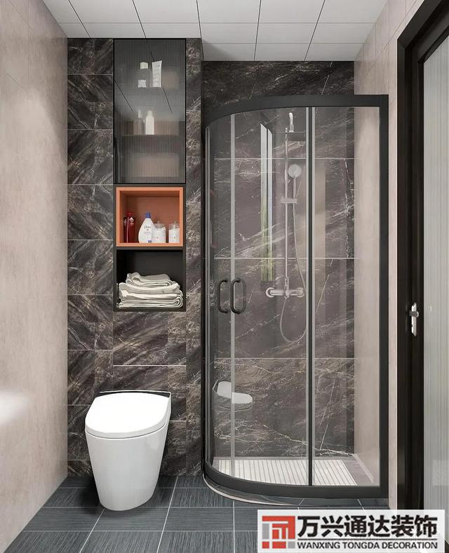 装修效果图装修效果图图片大全二室一厅