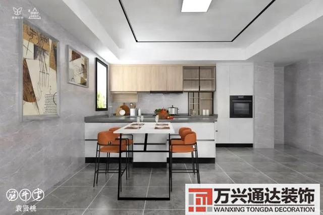 装修效果图装修效果图图片大全二室一厅