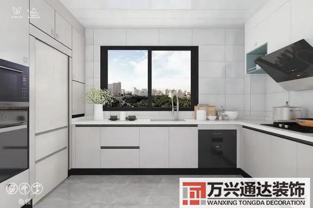 装修效果图装修效果图图片大全二室一厅