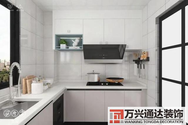 装修效果图装修效果图图片大全二室一厅