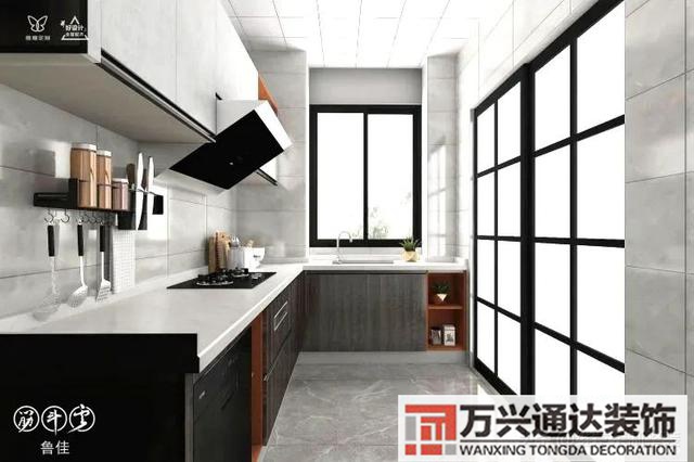 装修效果图装修效果图图片大全二室一厅