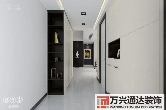 装修效果图装修效果图图片大全二室一厅