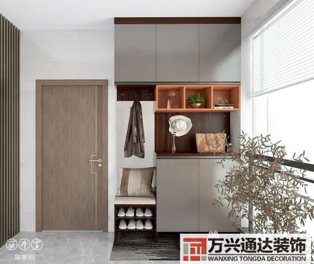 装修效果图装修效果图图片大全二室一厅