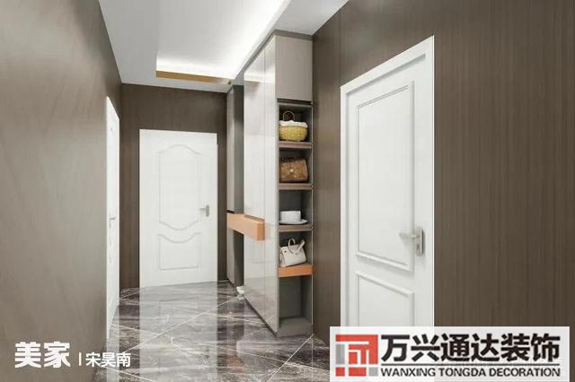 装修效果图装修效果图图片大全二室一厅