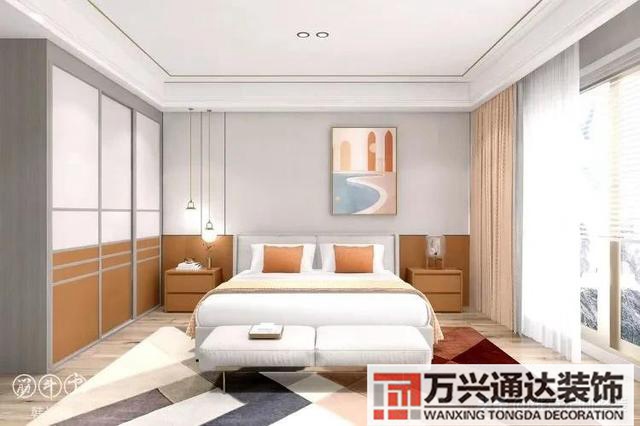 装修效果图装修效果图图片大全二室一厅