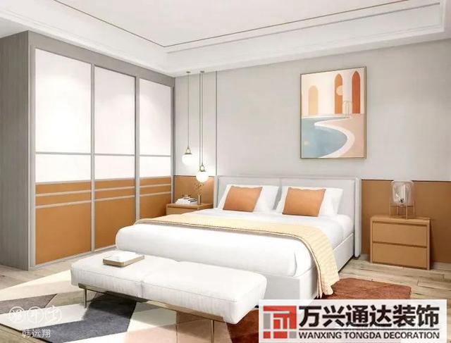 装修效果图装修效果图图片大全二室一厅