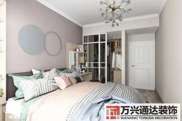 装修效果图装修效果图图片大全二室一厅