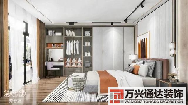 装修效果图装修效果图图片大全二室一厅