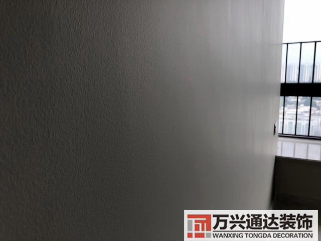 装修色彩装修颜色搭配表及效果图片