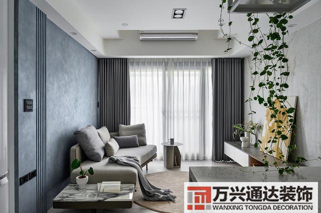 设计师装修家装设计师培训