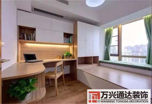 再装修再装修卫生