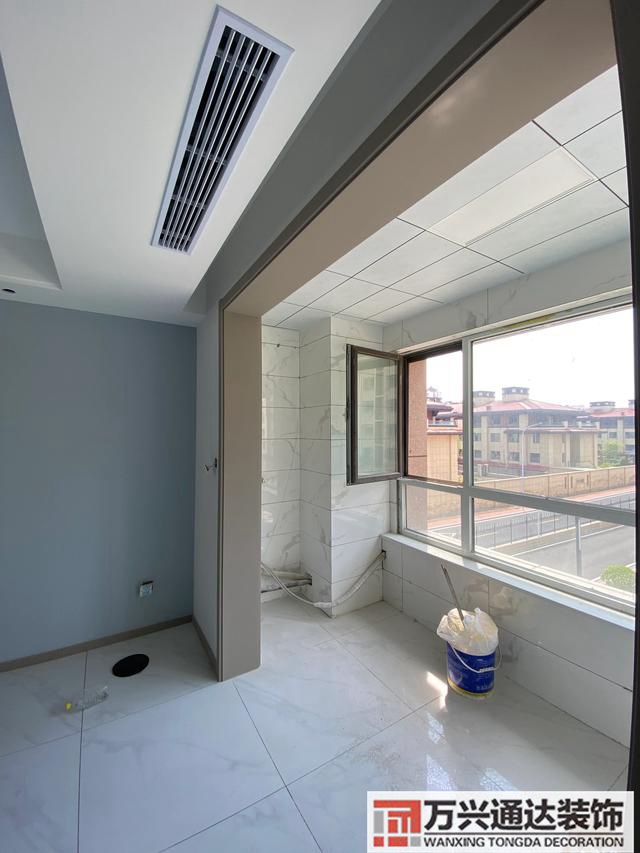 客厅的装修客厅怎么设计