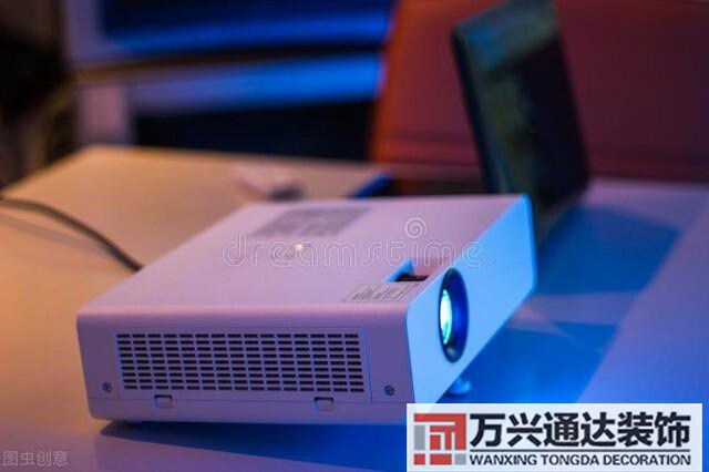 客厅的装修客厅怎么设计