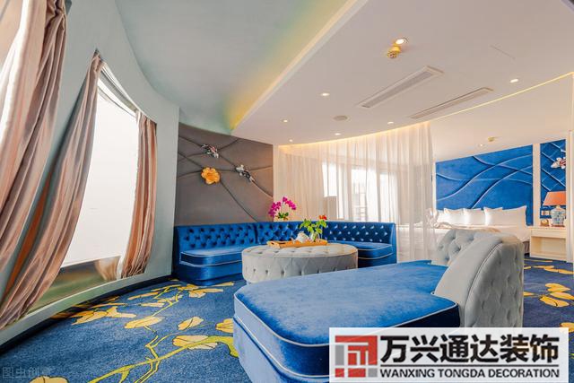 客厅的装修客厅怎么设计