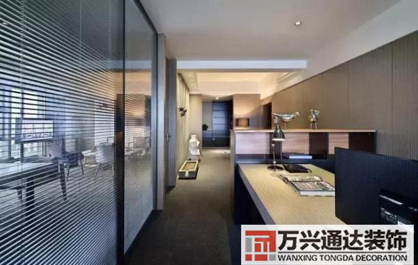 办公室装修风水提升运势办公室装修风水布局都有哪些需要注意