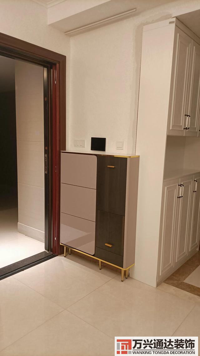 装修的日子2021年5月份适合开工装修的日子