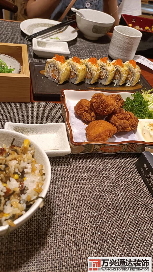 装修的日子2021年5月份适合开工装修的日子