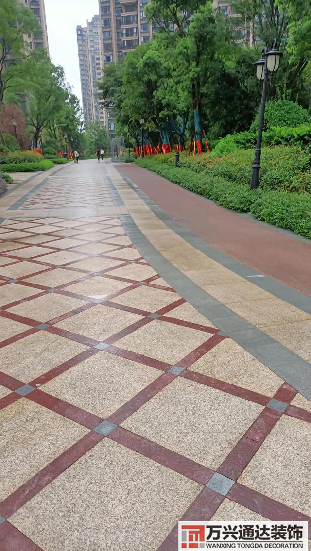 装修的日子2021年5月份适合开工装修的日子