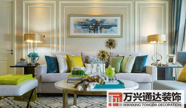 乌鲁木齐装修网乌鲁木齐装修网好不好