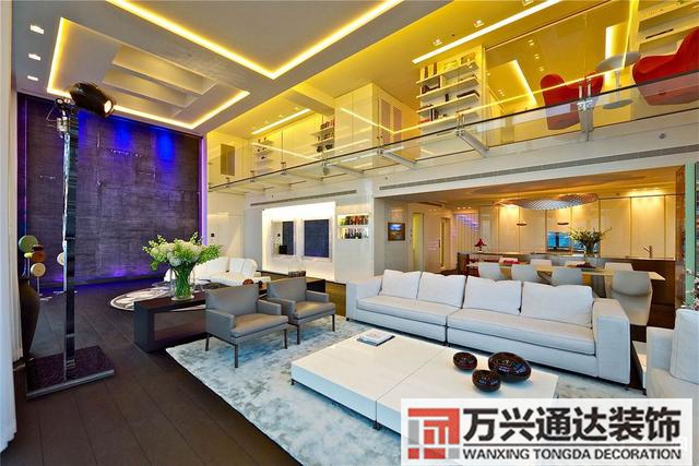 装修美容院装修美容院设计