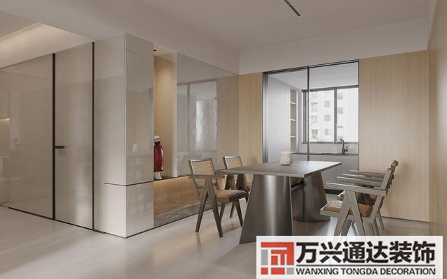 极简风装修极简风装修多少钱一平