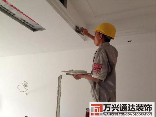 装修监工装修监工需要注意什么