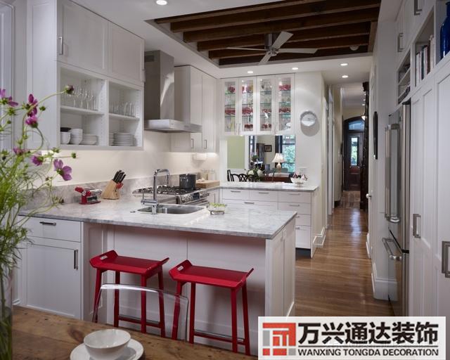 人气旺风水什么样的风水最旺事业