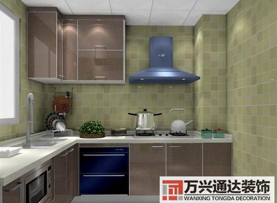 人气旺风水什么样的风水最旺事业