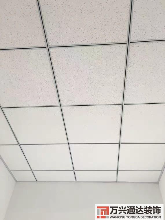 旧房子装修房屋翻新装修