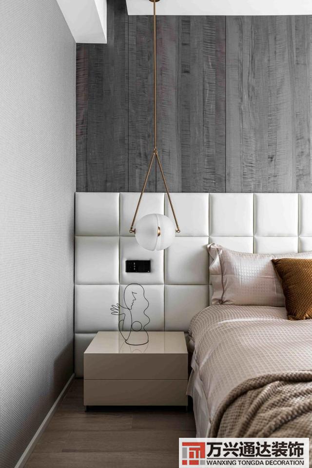 上海装修效果上海装饰装修设计