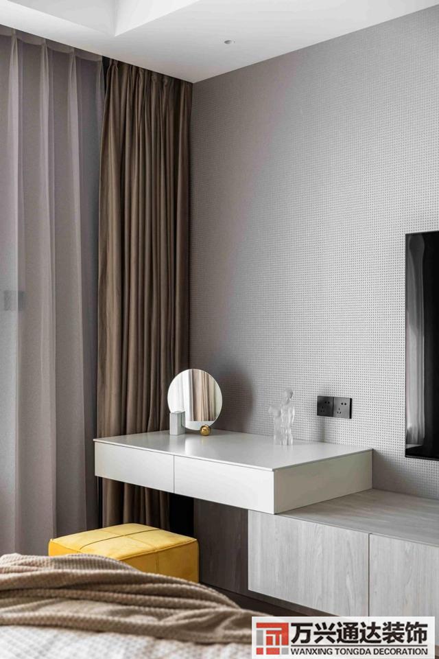 上海装修效果上海装饰装修设计