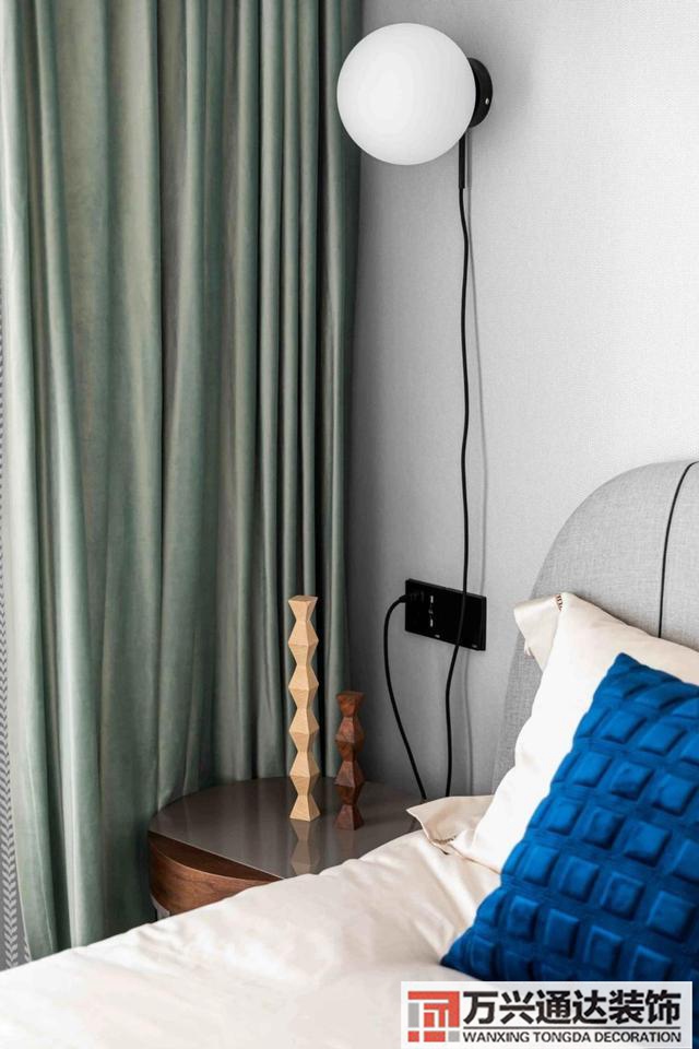 上海装修效果上海装饰装修设计