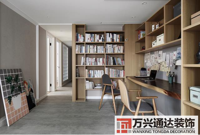 次卧装修次卧装修效果图榻榻米