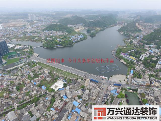 安顺风水安顺风水先生