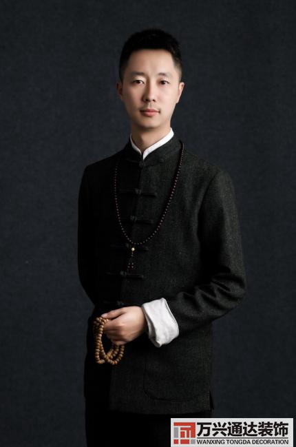 风水大师讲课风水大师讲课鸡属狗