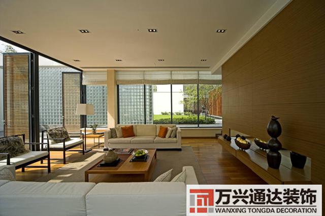 装修贷款利息装修贷款利息多少