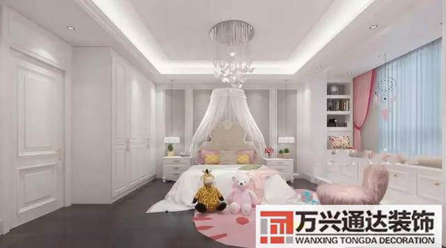 简约欧式装修简约欧式装修效果图小户型