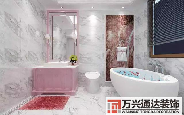 简约欧式装修简约欧式装修效果图小户型