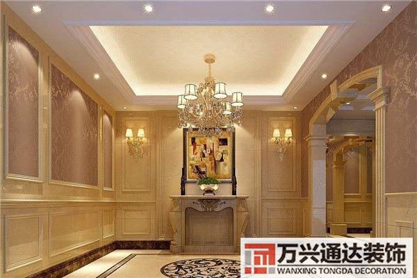 燕郊装修公司燕郊装修公司哪家好啊