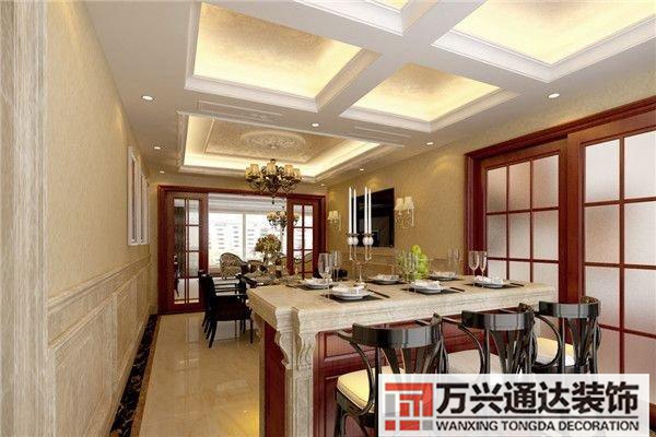 燕郊装修公司燕郊装修公司哪家好啊