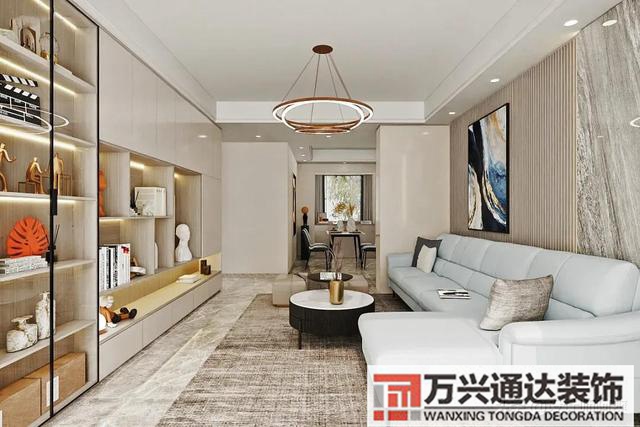 房装修效果图卧室装修效果图