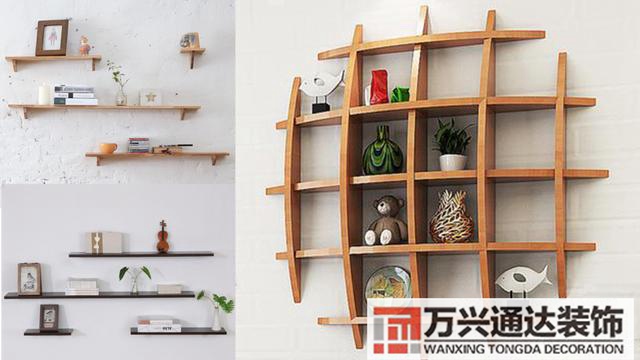 装修公司自己装修自己装修和公司装修