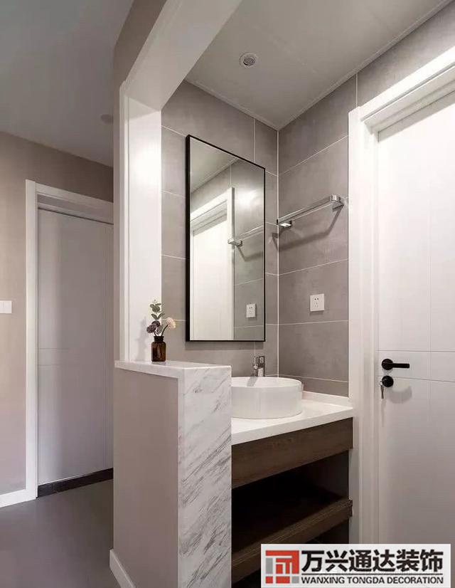 家里健康风水家里健康风水要放什么