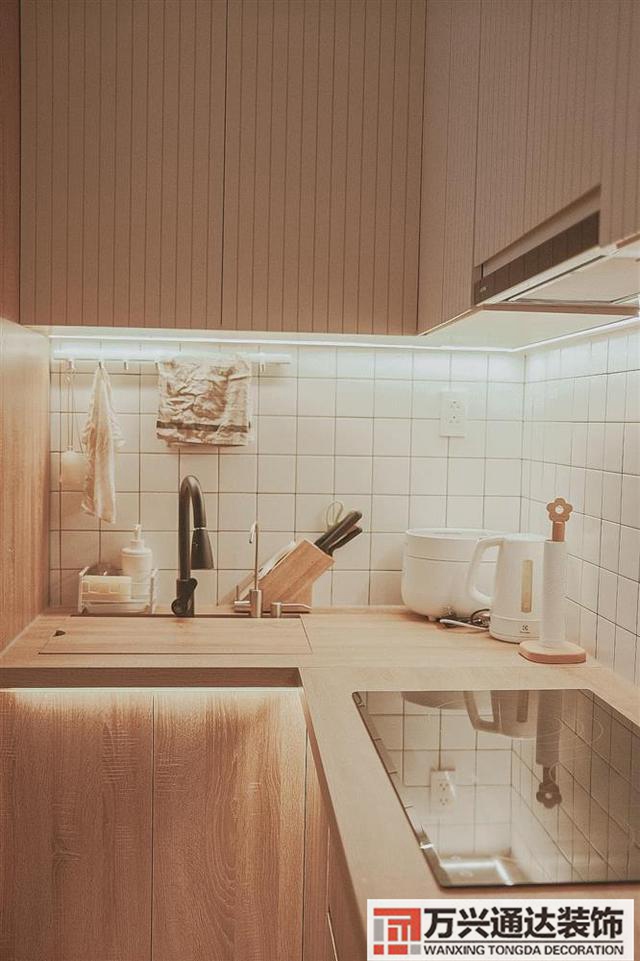 装修80平米装修一个80平米的房子多少钱