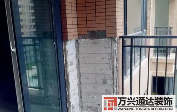 房子要装修房子装修