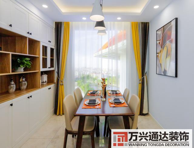 装修主材装修主材表